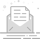 云海寻仙记   礼包码cdk分享，云海寻仙记    内部号官网推荐