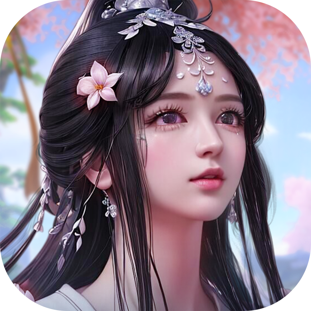 梦幻遮天（后台版）