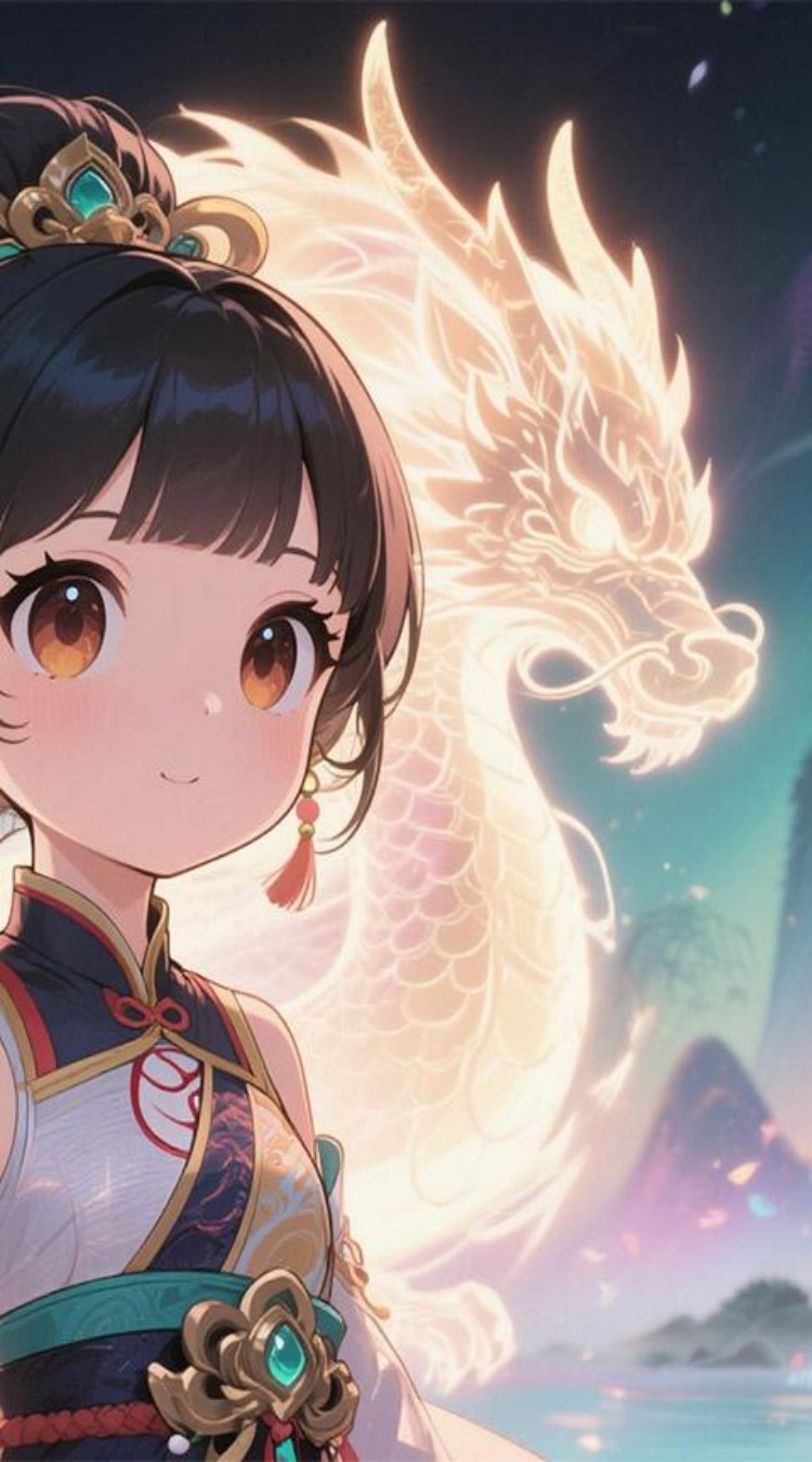 萌战天下（0.1折降魔记）截图1