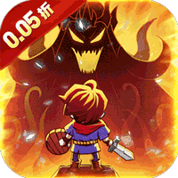 铸剑师（超神进化0.05折）