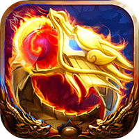 自由之光（修仙沉默）