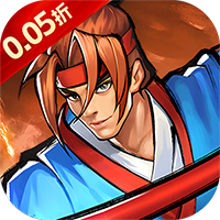 剑倚天下（0.05折真充定制版）