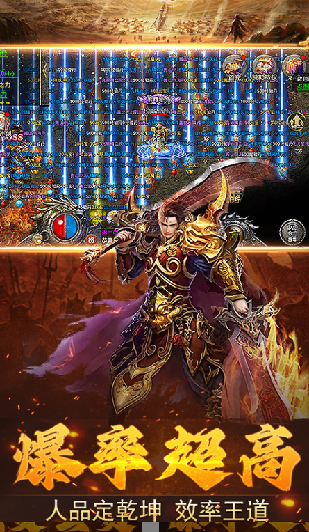 加法天才   手游内部号分享，加法天才     官网推荐获取方法