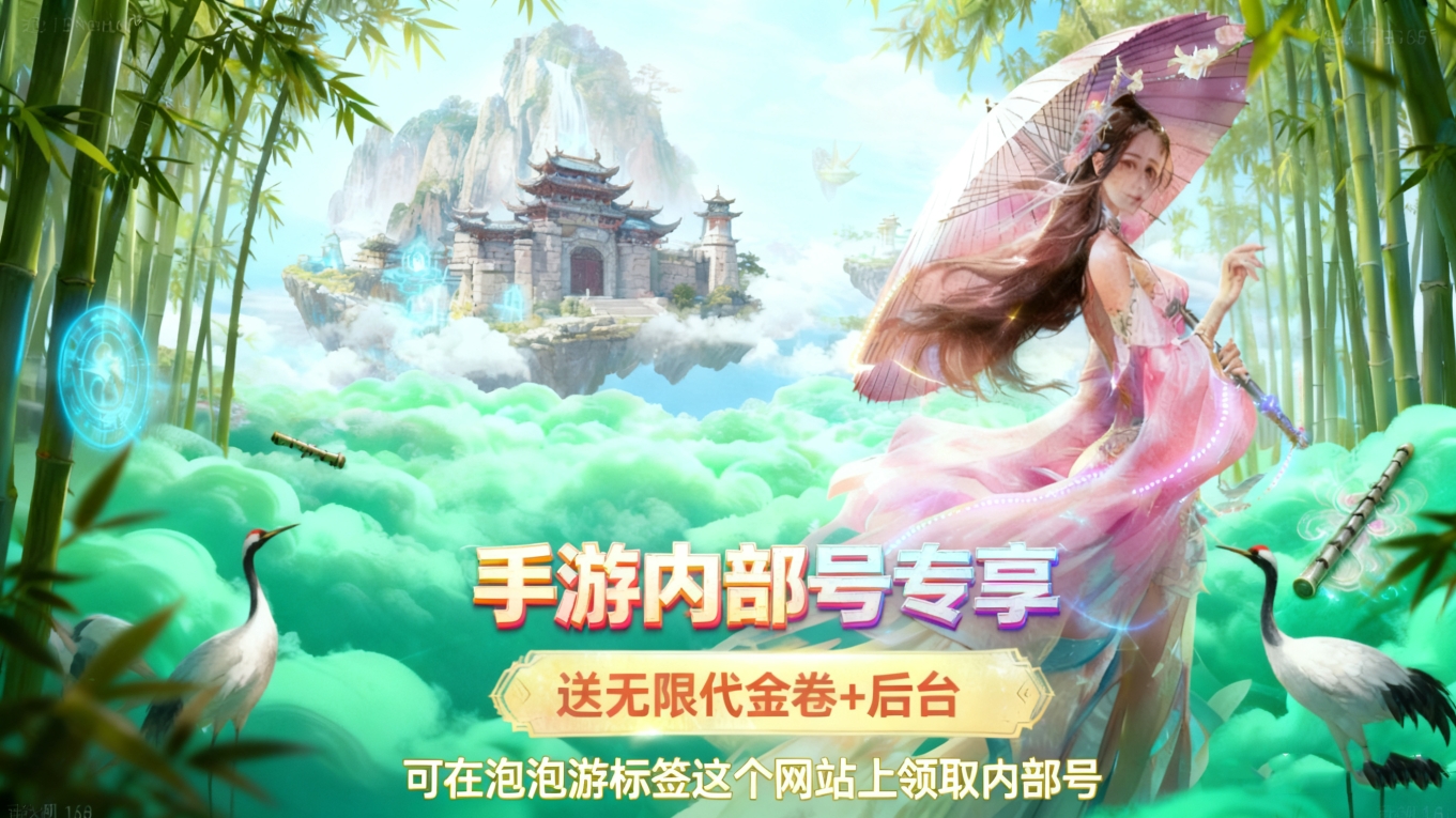 想当手游的托应该去哪个平台 手游当托的渠道有哪些