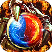 颜七夜（福利沉默降临）